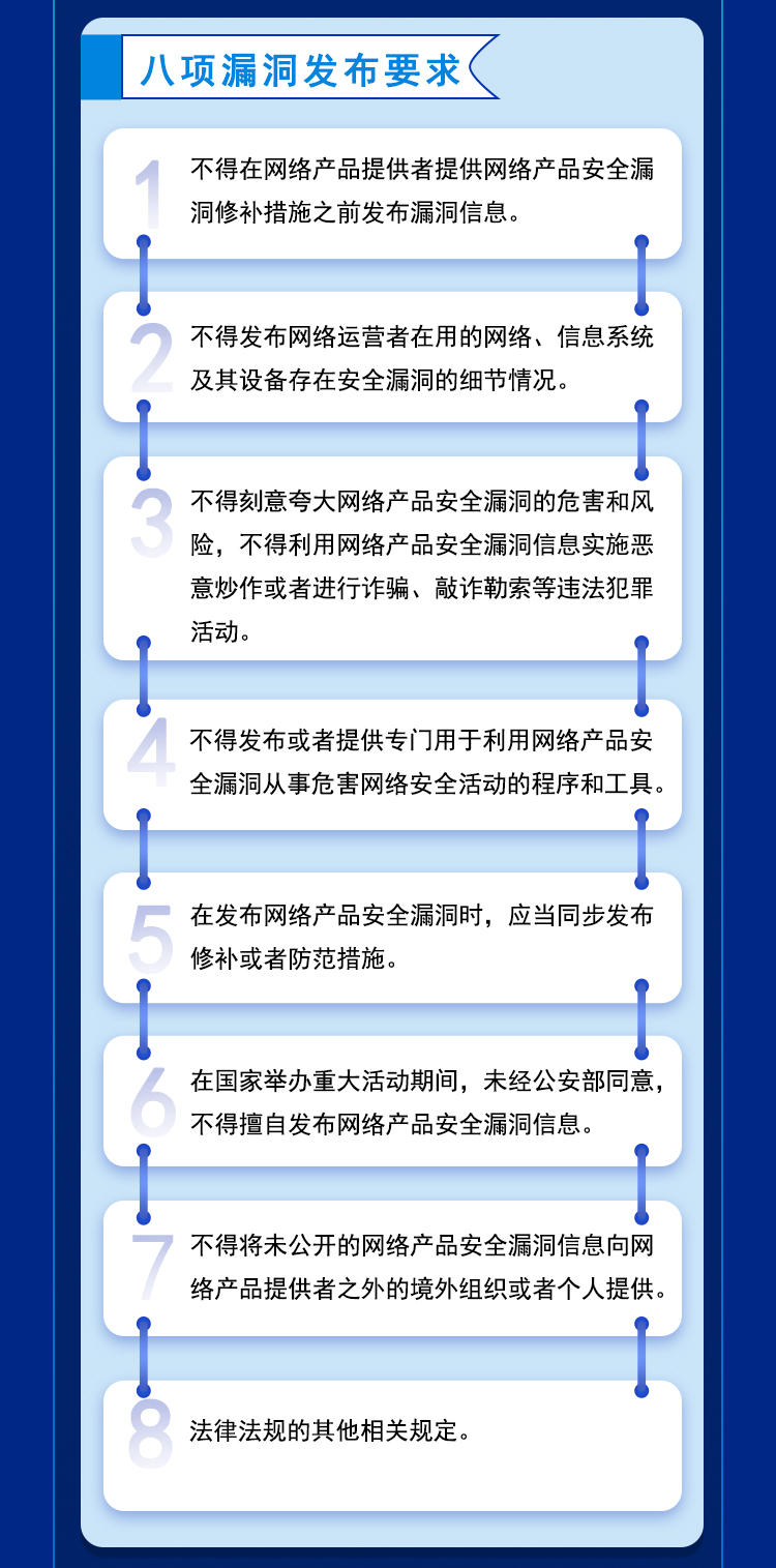 0705Ӫͼ_04.jpg