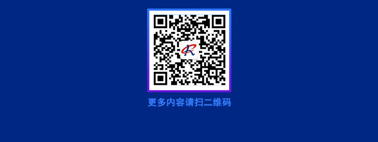 0705Ӫͼ_07.jpg
