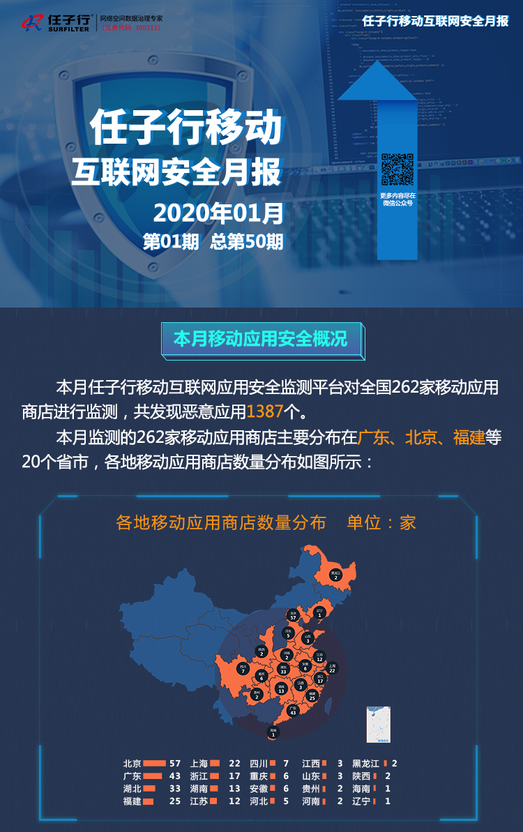 1±ƶ1.jpg
