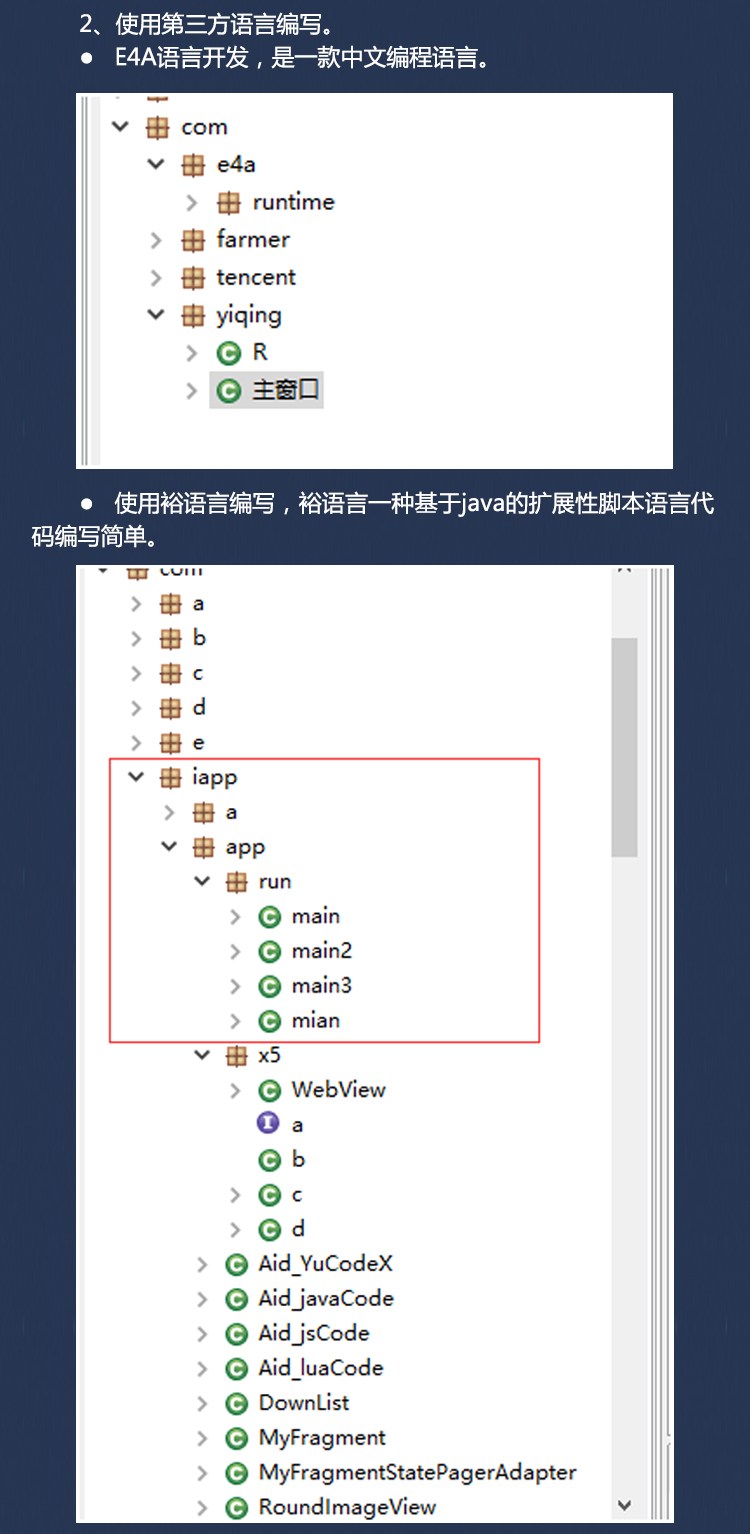 1±ƶ6.jpg