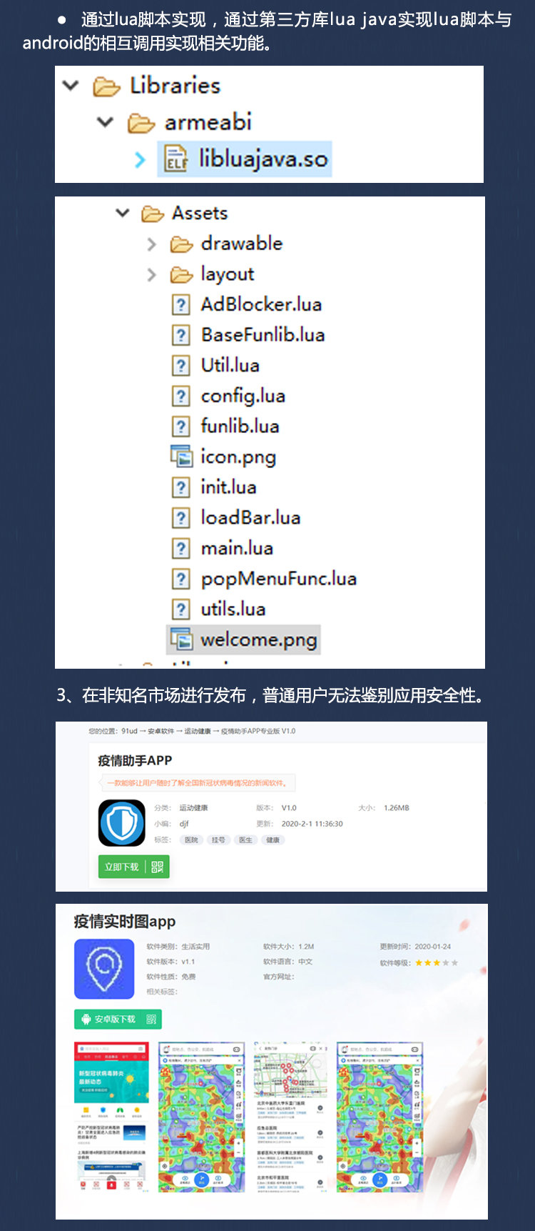 1±ƶ7.jpg