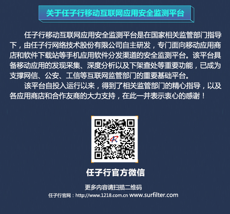 1±ƶ8.jpg