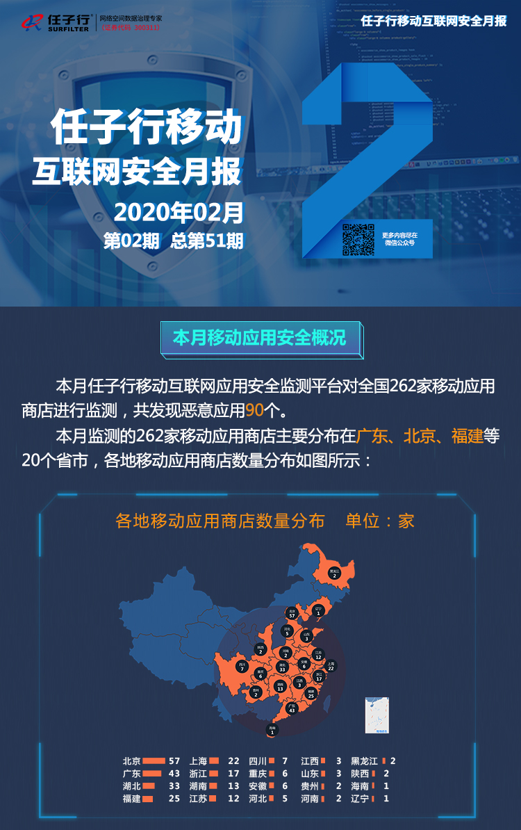 2ƶ徲± ƶ1.jpg