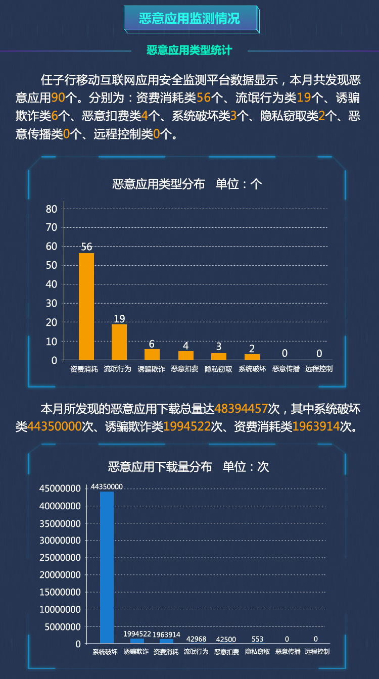 2ƶ徲± ƶ2.jpg