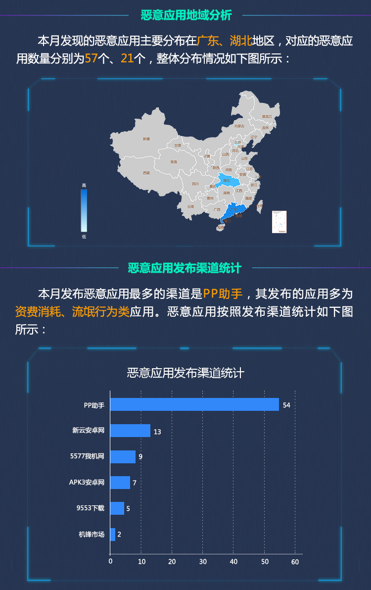 2ƶ徲± ƶ3.jpg