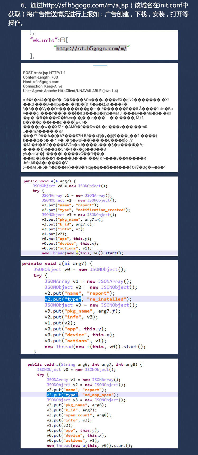 2ƶ徲± ƶ10.jpg