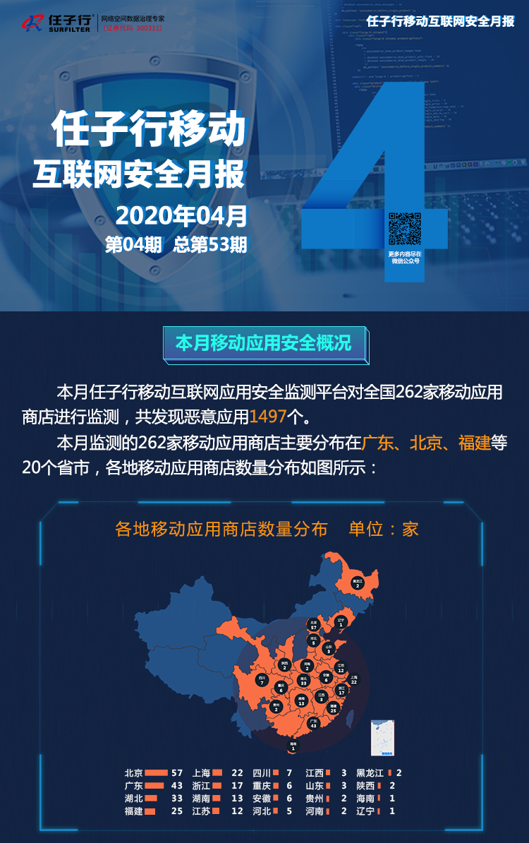 4± ƶ1.jpg