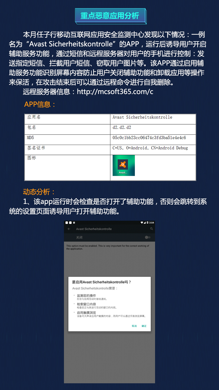 4±  ƶ5.jpg