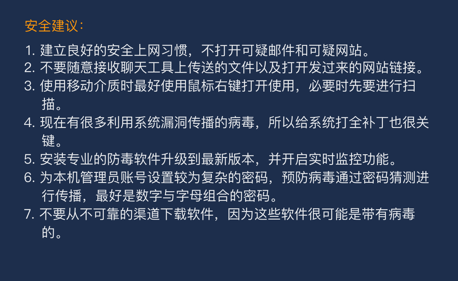 202012± ƶ 10.png