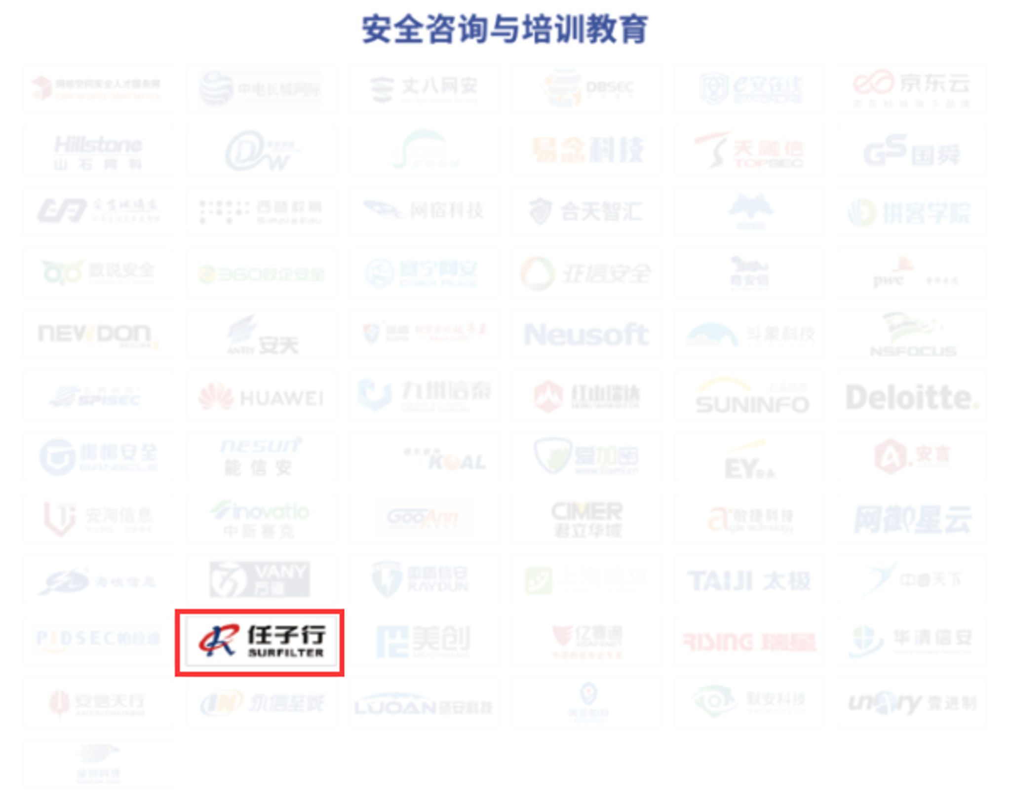 4.徲ѯѵ.png