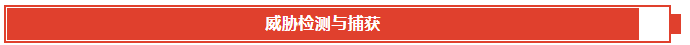 QQͼ20211207163816 7 77777777777.png